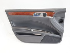 Türverkleidung VW PHAETON 3D 3D1867011 vorn links 11-2010