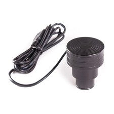 Portable 130W 1.25inch USB Digital Lens Eyepiece Enjoy Clear Detailed Imaging