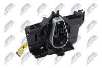 Wickelfeder Airbag NTY EAS-RE-003 FüR Dacia Logan Duster Sandero MCV Express Up