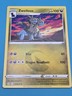 Zweilous 114/203 Non Holo Evolving Skies Pokemon Card NM