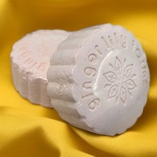 bath bombs 2 New Relaxation Ginger Lily Farms Bomb Frankincense Amber