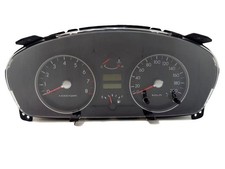 Compteur Hyundai GETZ