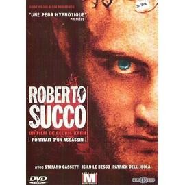 DVD OBSESSION - Collector's Edition