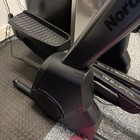 NordicTrack Elliptical x16 FreeStride Trainer iFit NTEL71625 1 Year Warranty — photo 9