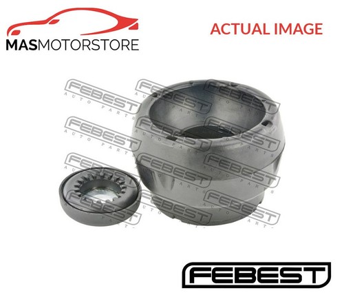 Vwss TOP STRUT MOUNTING CUSHION FEBEST VWSS-1K2-KIT V FOR SEAT IBIZA IV ...