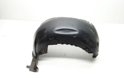 BMW X5 E53 Innenkotflügel hinten rechts 8403060 3.00 Diesel 160kw 2005 33629804