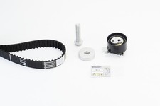 CONTINENTAL CTAM Zahnriemensatz CT1244K2 für MERCEDES CITAN Großraumlimousine 2 CONTINENTAL CTAM Zahnriemensatz CT1244K2 für MERCEDES CITAN Großraumlimousine 2