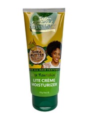 Soft Beautiful Botanicals Light Creme Moisturizer Pack of 4