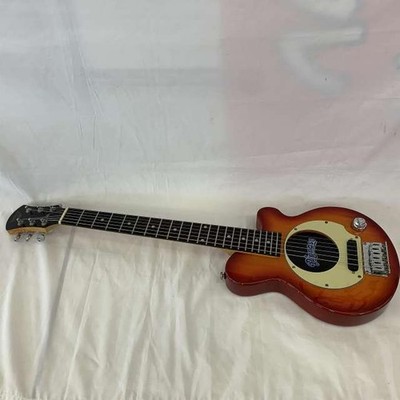 PIGNOSE PGG-200 PIGNOSE PGG-200