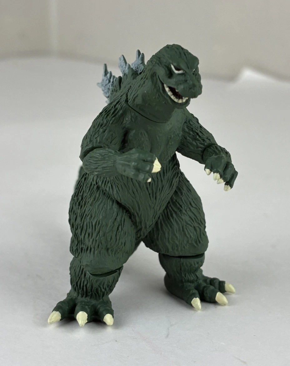 25+ Bandai King Kong Indiana Godzilla Toys for sale | Updated Oct 2026