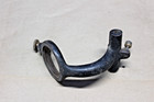 (LOT C) Thomas Edison? Phonograph Parts Untested Parts or Repair Unmarked — photo 7
