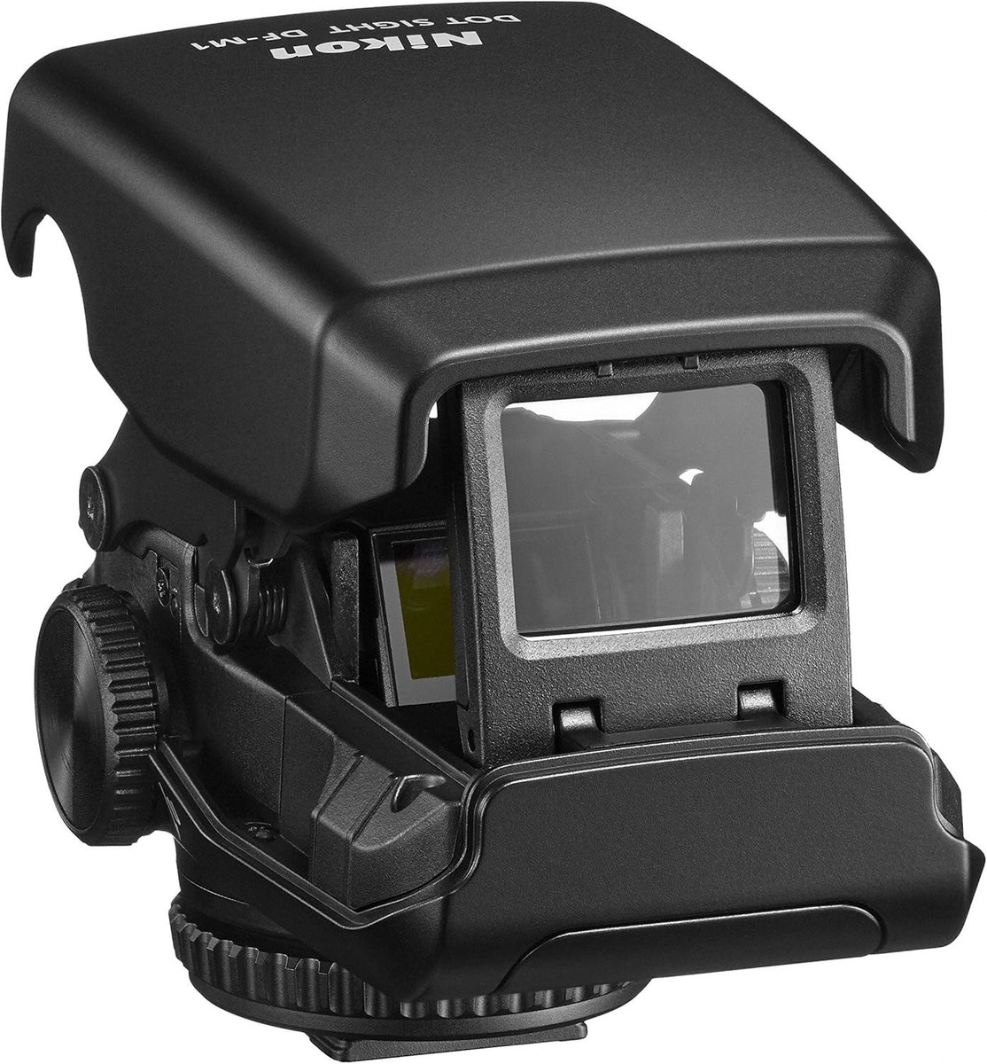 Nikon DF-M1 Dot Sight for Nikon SLR P1000 Z7 Z6 Finder accessory