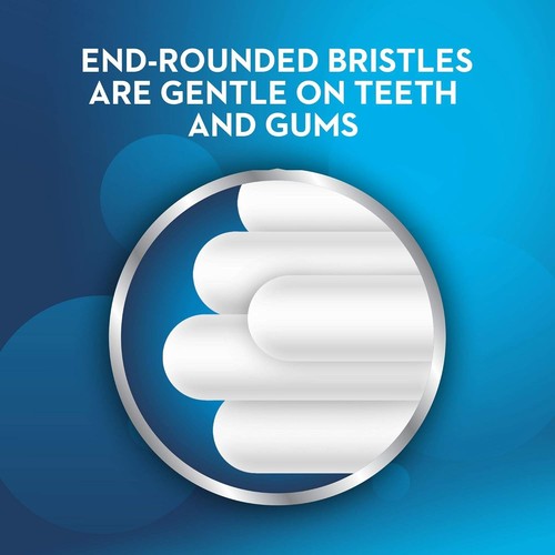 (Lote de 3)- Pack de 3 cepillos de dientes Oral-B para niños extra suaves - (9 cepillos en total) - Imagen 5 de 5