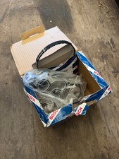 BOSCH Water Pump Compatible with AUDI A1 SEAT SKODA VW 12-21 1987946959