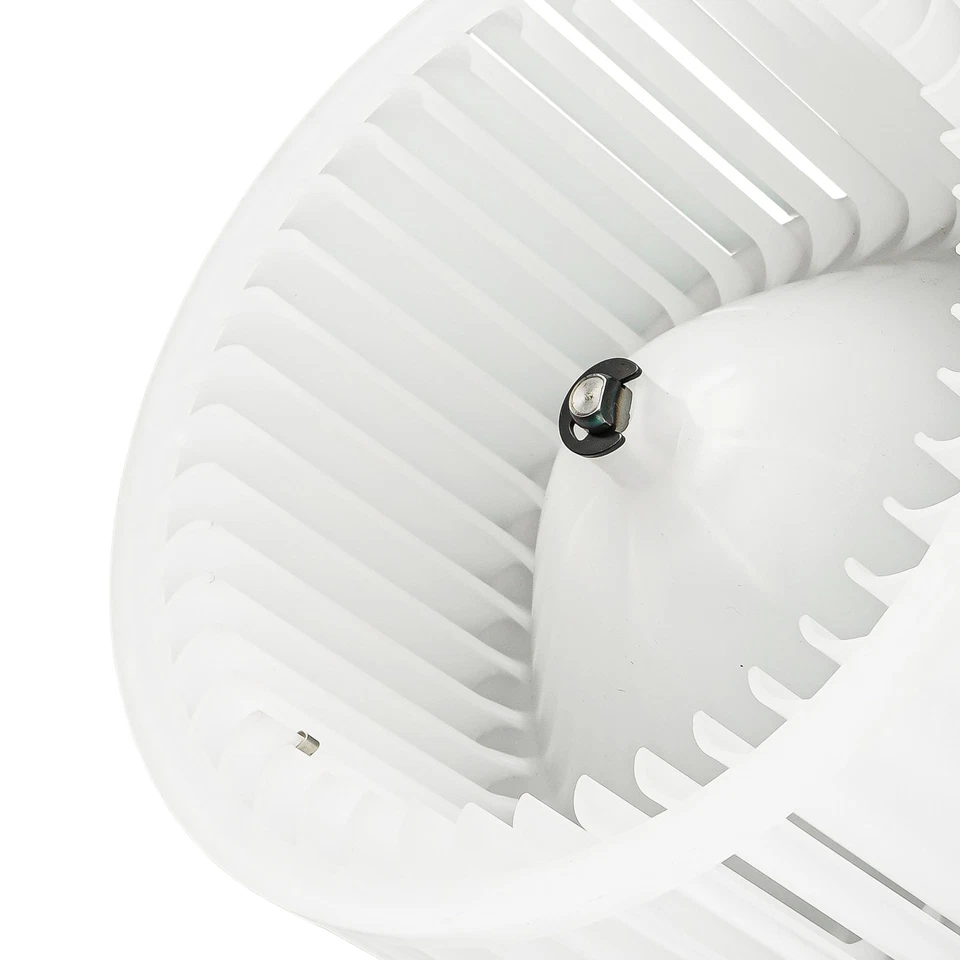 HVAC Blower Motor For 2011 2012 2013 2014 2015 Kia Sorento Front 971131U000 Foto 4 de 4