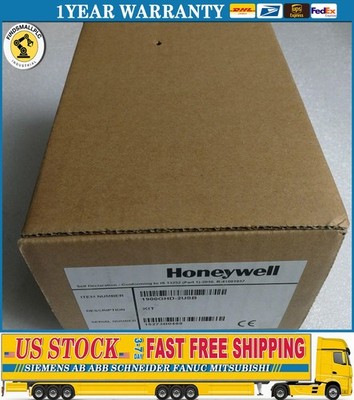 ONE NEW Xenon 1900GHD-2USB Barcode Scanner with Cable / Black #A6-22-