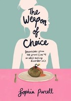 The Weapon Of Choice | Sophia Purcell | Englisch | Taschenbuch | 2022