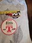 Vintage NHRA  Drag Racing Decals *ORIGINAL* — photo 3