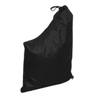 Leaf Collection Bag Vacuum Blowers Collecting for Reusable Collector