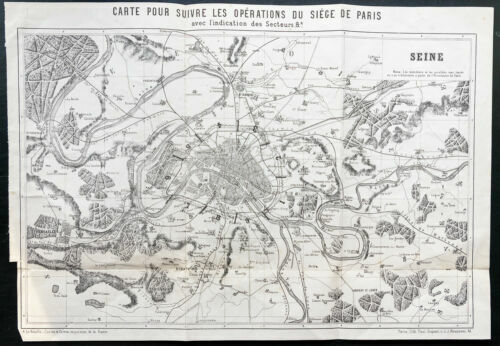 CRAZE Puzzle 3000 pièces carte ancienne carte du monde - Jeux - Jouets