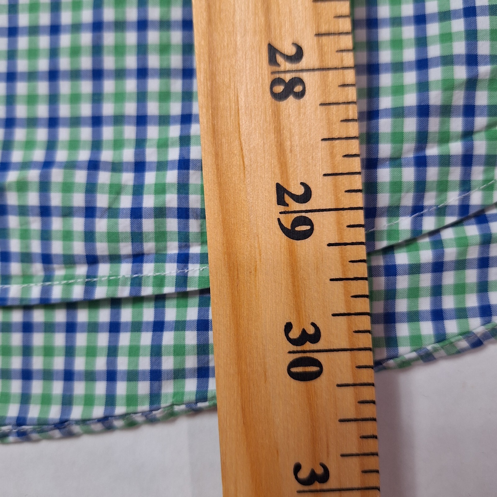 Picture 16 of 19
