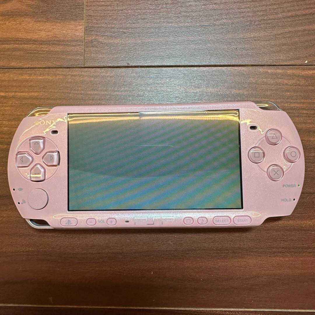 PSP3000 AKB1/48 Premier Special Pack 1849 From Japan 4582224493920 