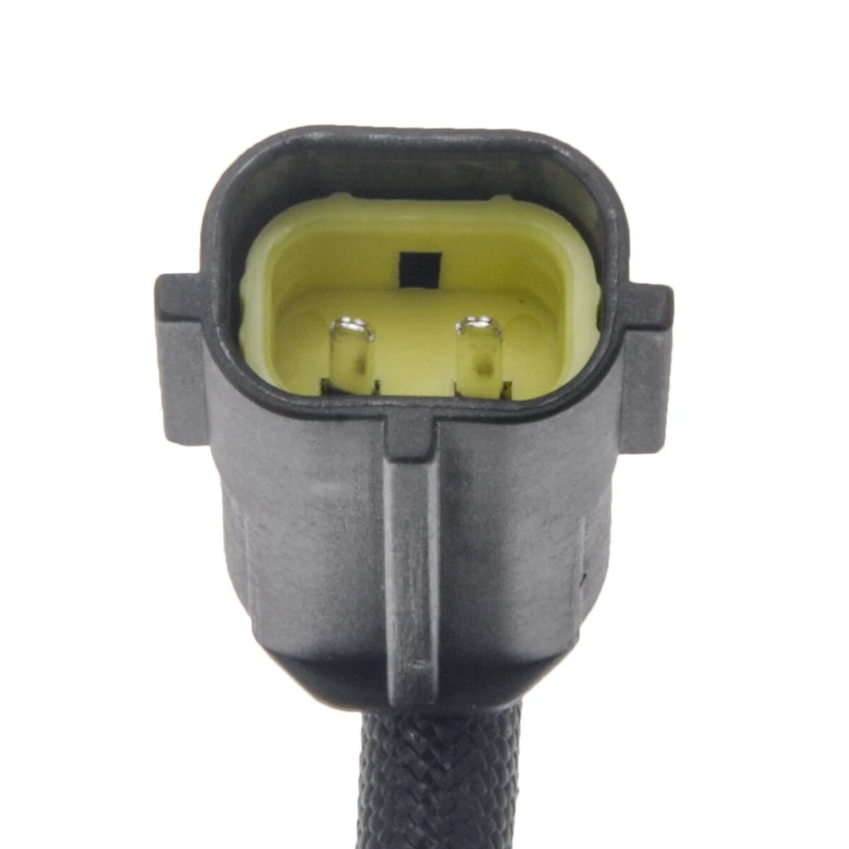 Herko Oxygen Sensor OX057 For Chevrolet Optra Daewoo Matiz Nubira 94-08 - Image 2 of 3