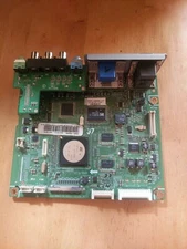main board Samsung bn97-06089a for tv lh65mgqlbf/za
