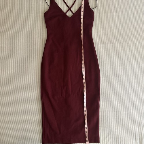 minkpink dress xs - Picture 4 of 7