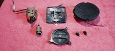 1975 Datsun 620 Mix Lot Parts Used Oem