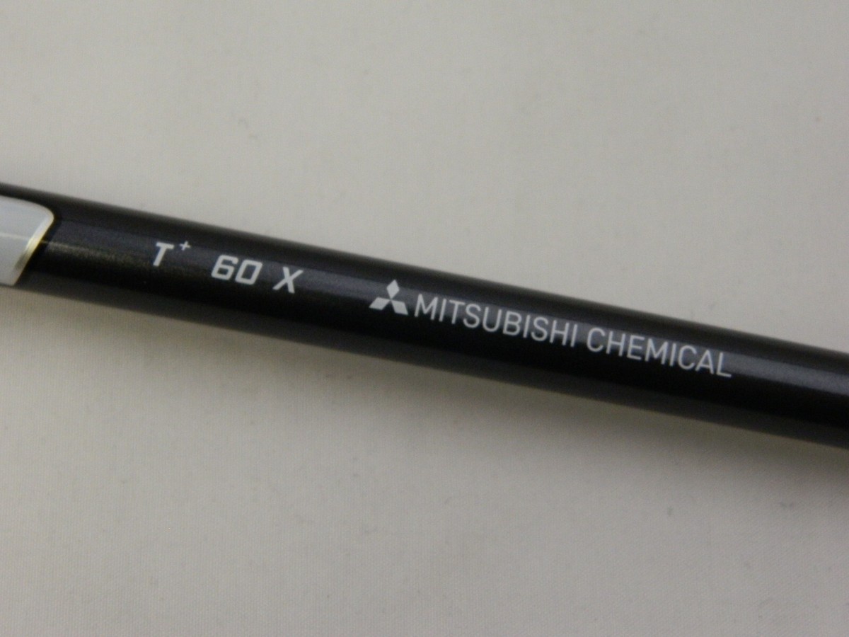 d.i.a. ダイア Terex 9066282 Water Tank Cap Dahai Japanese Quality