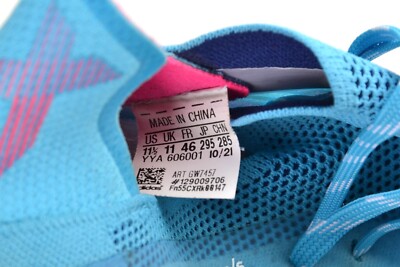 ADIDAS X SPEEDFLOW.1 FG SOCCER BOOTS CLEATS GW7457 2021 SIZE US