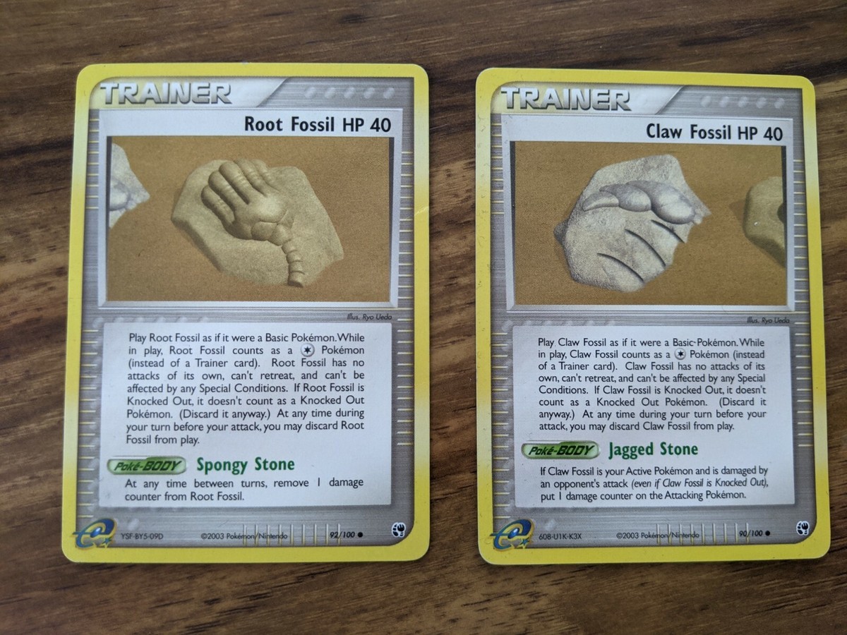 pokemon card imakuni Imakuni? - Generations