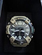 売れ筋がひ！ G-SHOCK 腕時計 5594 GG-B100 腕時計(デジタル ...