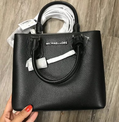 michael kors adele medium