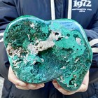Bild 13 von 13