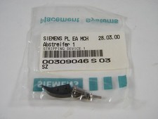 NEW ~ SIEMENS ~ STRIPPING DEVICE 1 ~ PART NUMBER  00309046 S03