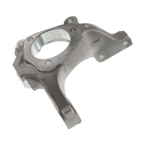 Achsschenkel Radaufhängun Vorne Links für Opel Vectra C+CC+Caravan 2002-2009 - Bild 7 von 8