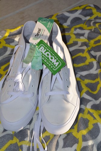 Dc Shoes High-Top Manual HI TX SE Color White Sneaker Men"s US 10 - Picture 8 of 14