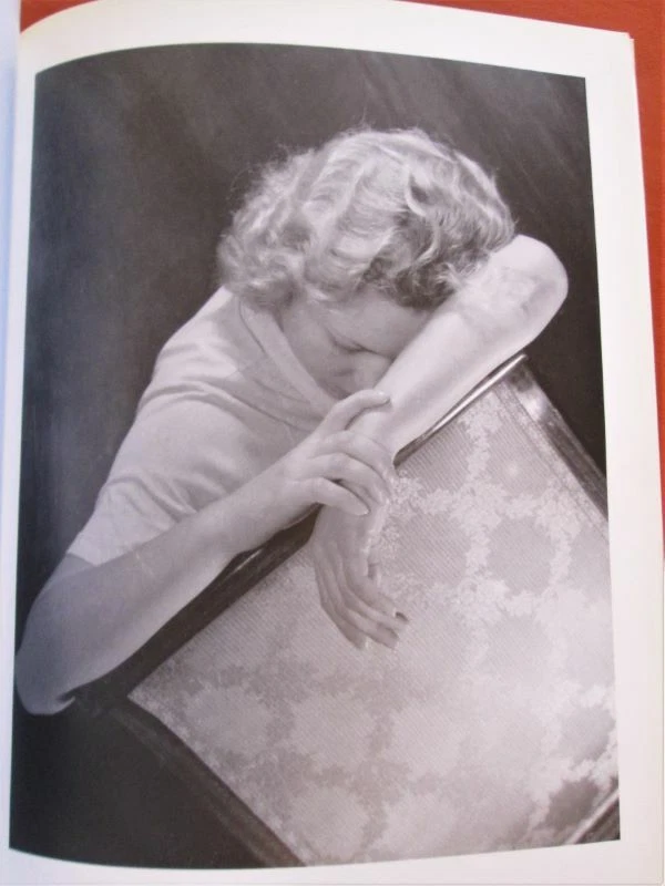 PHOTOGRAPHIE TCHEQUE - Jaroslava Hatlakova. - Photo 2/3