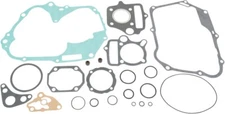 Moose Racing Complete Gasket Kit 0934-0129
