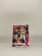 2024-25 Panini NBA - Brandon Roy - Pink Ice Prizm #271