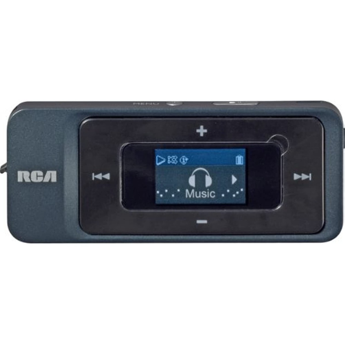 RCA　Electronic Device　32L3R　２本 Amazon.com: JSADZKJ 3.5mm to 2 RCA Audio Cable 1/8 to Dual RCA