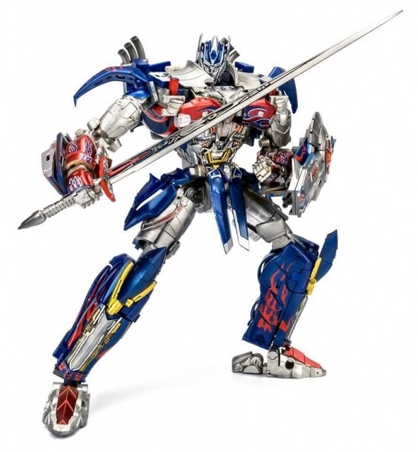 3rd party masterpiece optimus prime