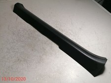 Porte avant et accessoires Toyota PRIUS
