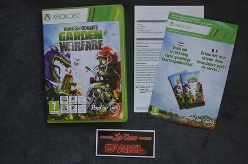 Air Conflicts Secret Wars complet sur XBOX 360 FR TTBE