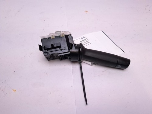COLUMN TURN SIGNAL SWITCH fits HONDA CIVIC 2015 - 2020 - Picture 6 of 6