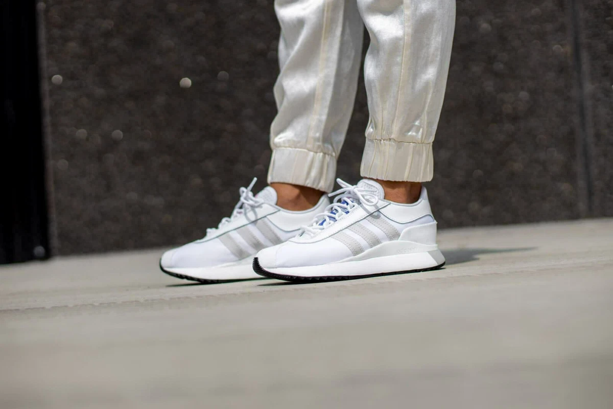 Adidas women's best sale andridge sl