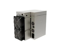 IceRiver KS5L 12T 3400W Kaspa Miner Preorder Ships April 15-30