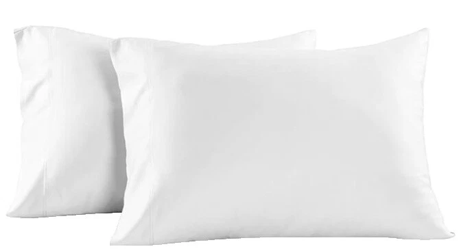 Nautical Pillowcases